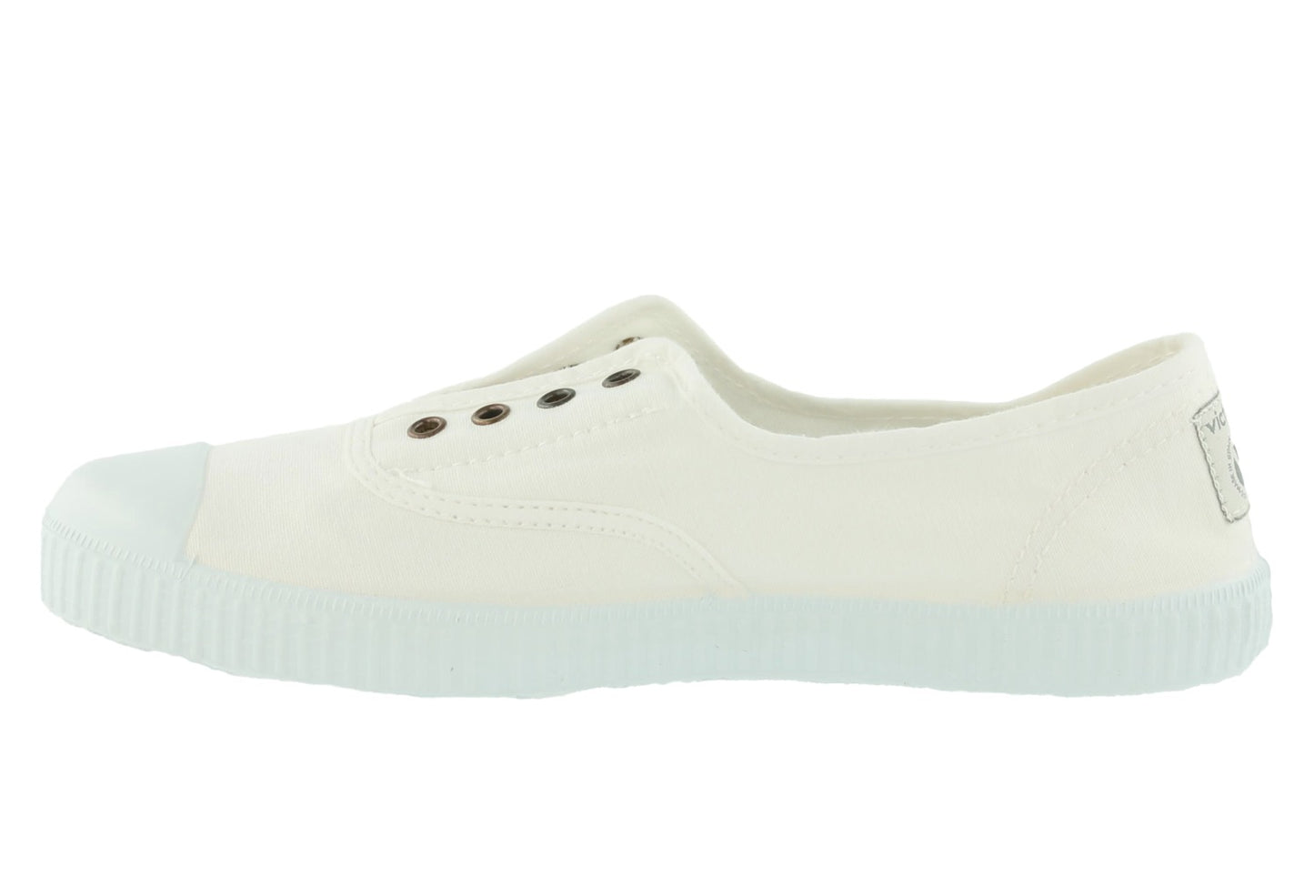 06623 Blanco