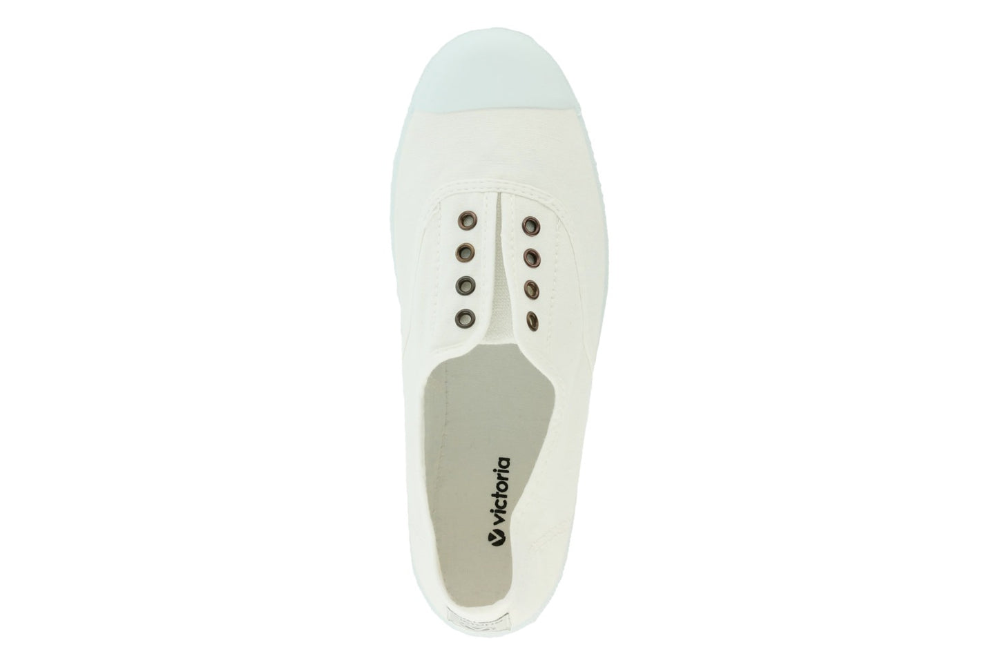06623 Blanco
