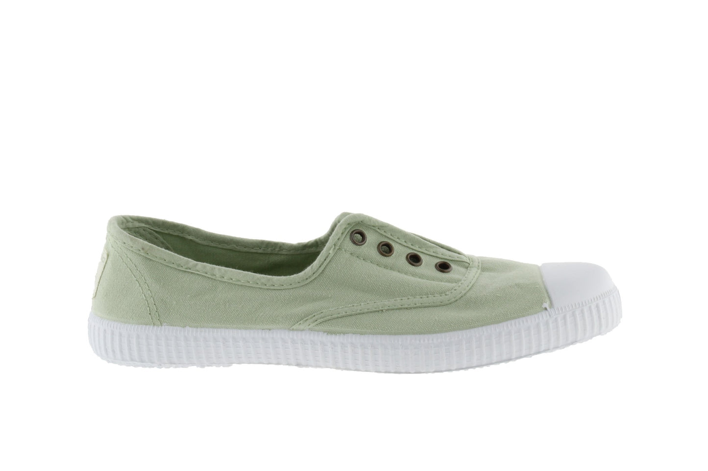 06623 Wasabi