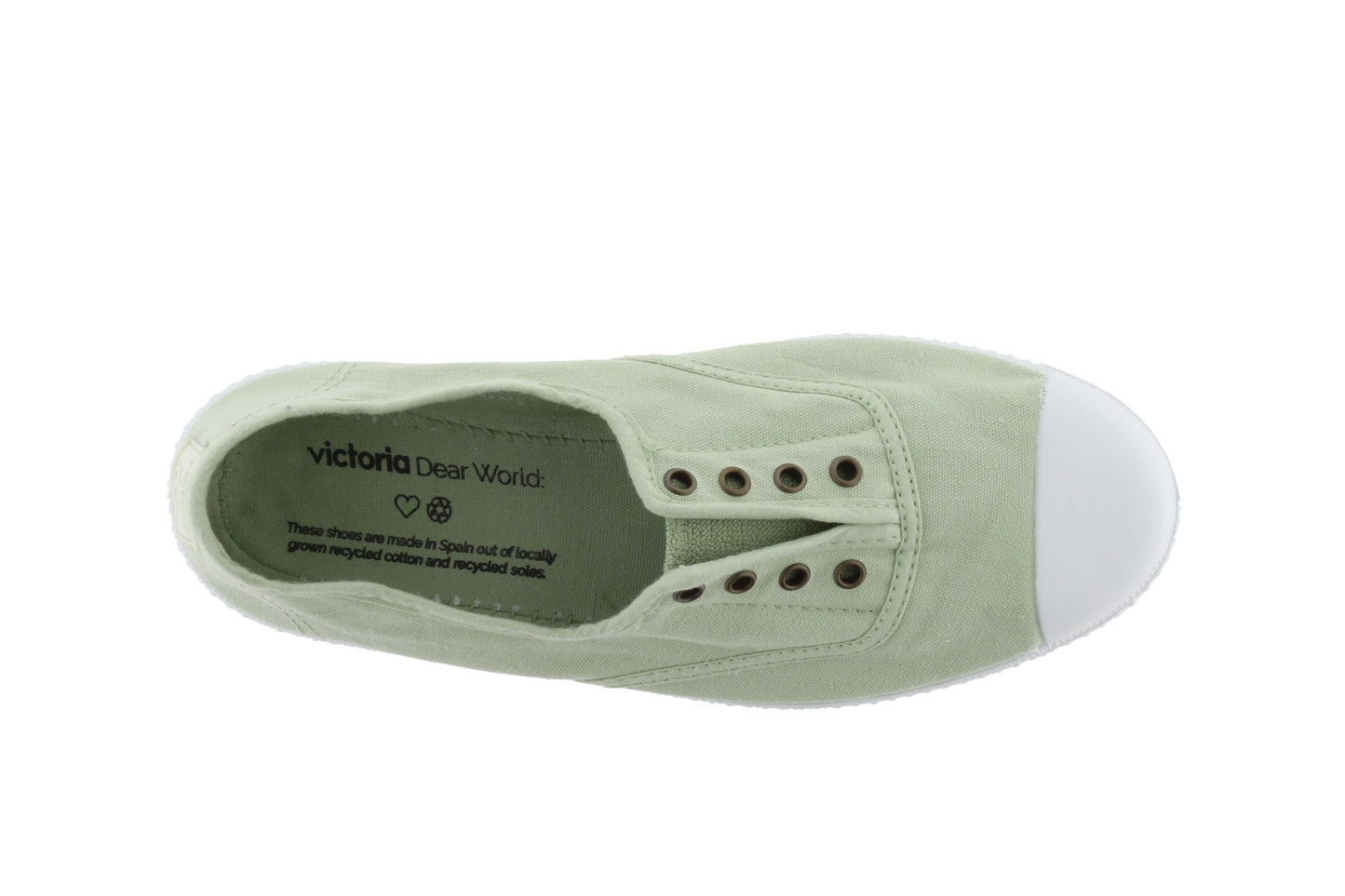 06623 Wasabi