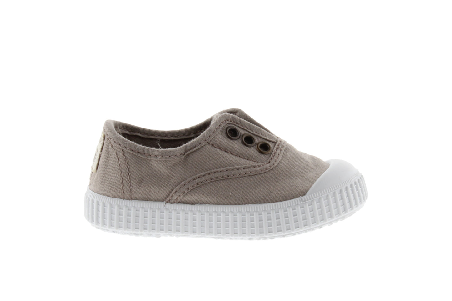 06627 Beige