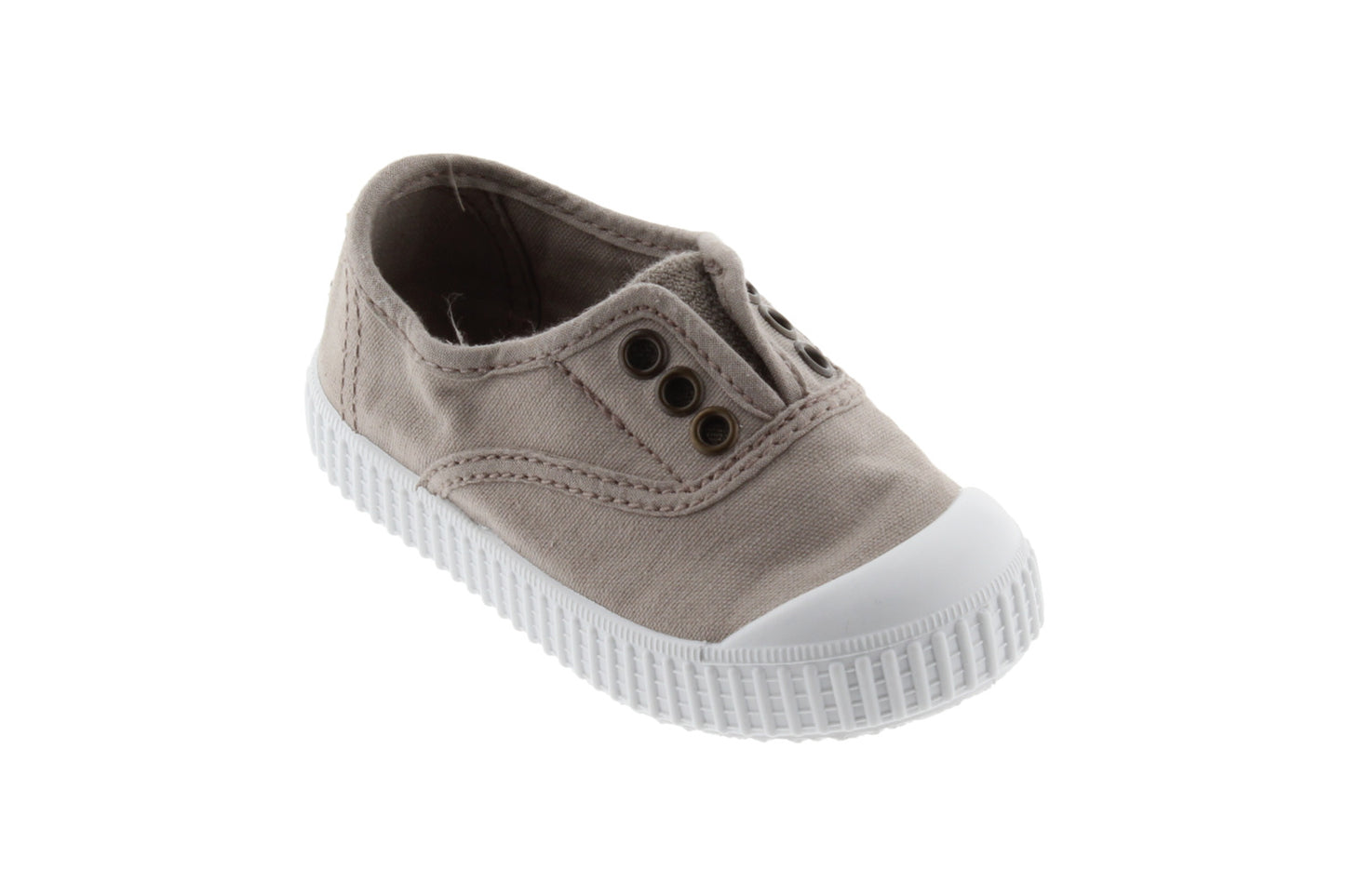 06627 Beige