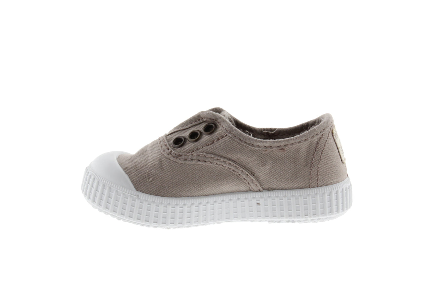 06627 Beige