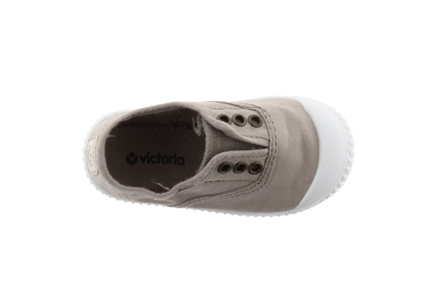 06627 Beige