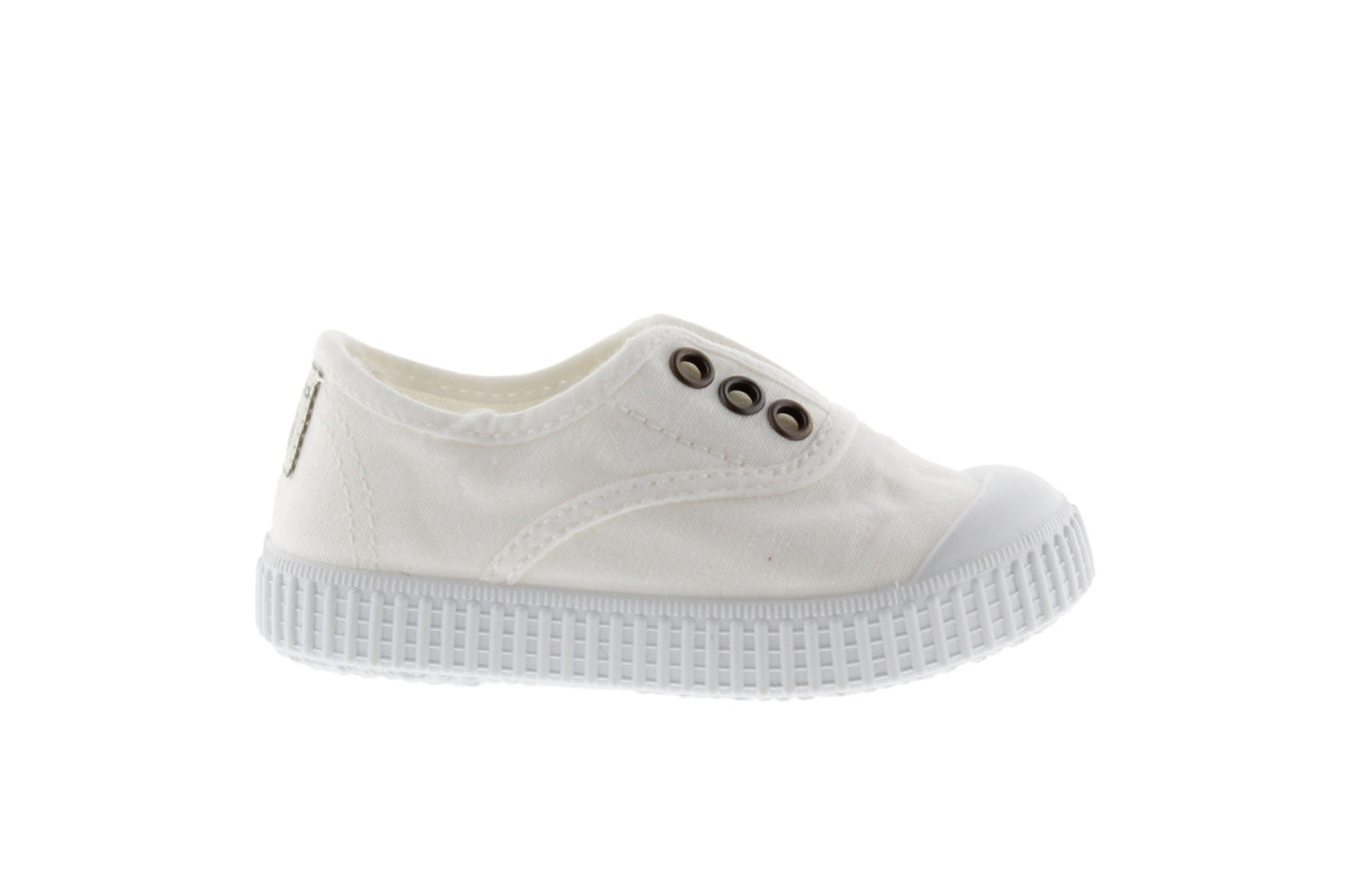 06627 Blanco