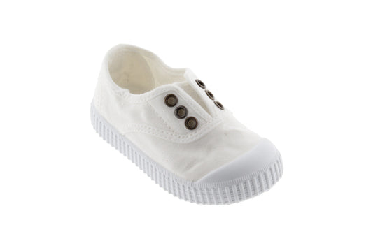 06627 Blanco