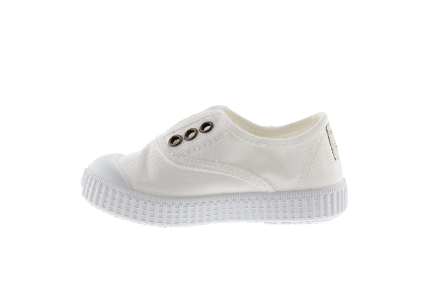 06627 Blanco
