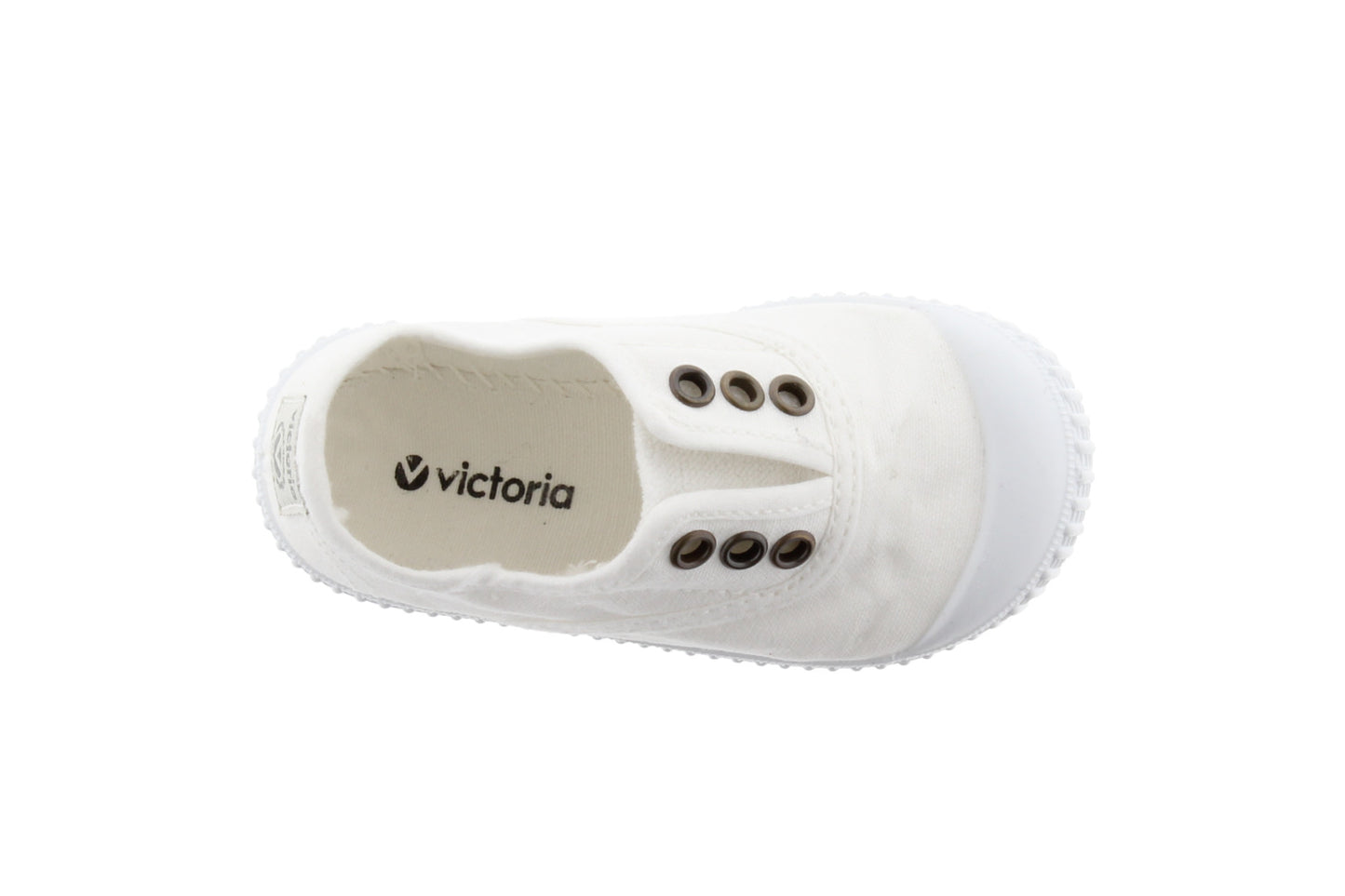 06627 Blanco