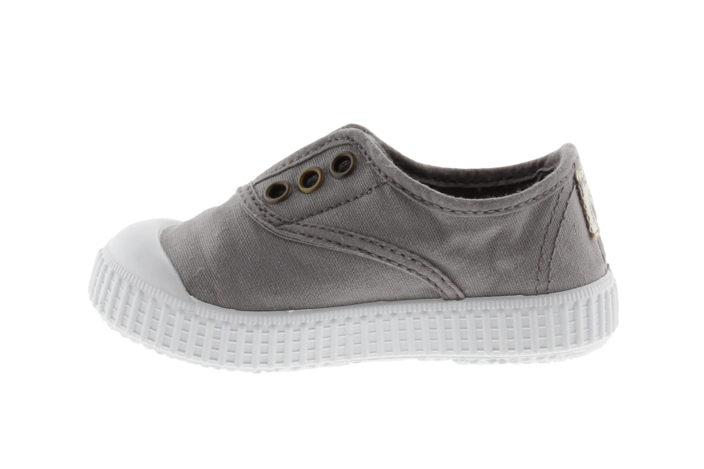 06627 Gris