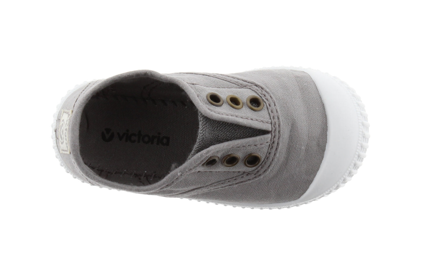 06627 Gris
