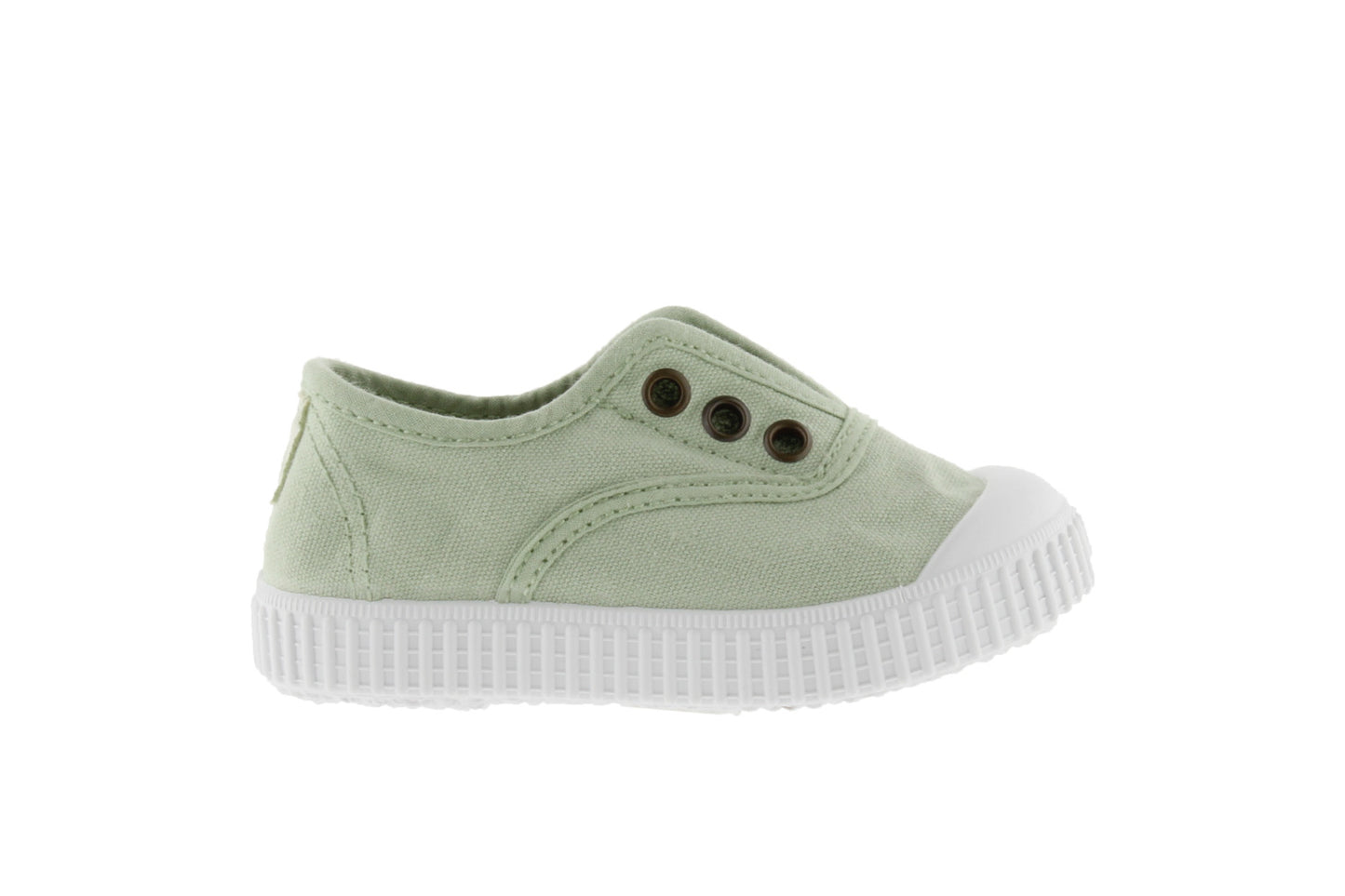 06627 Wasabi