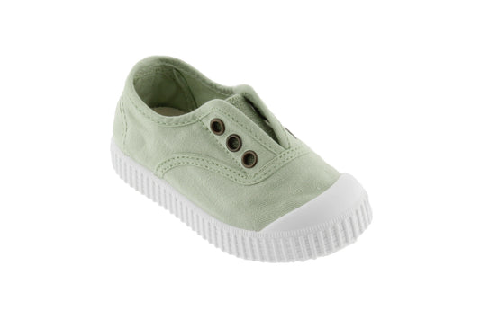 06627 Wasabi