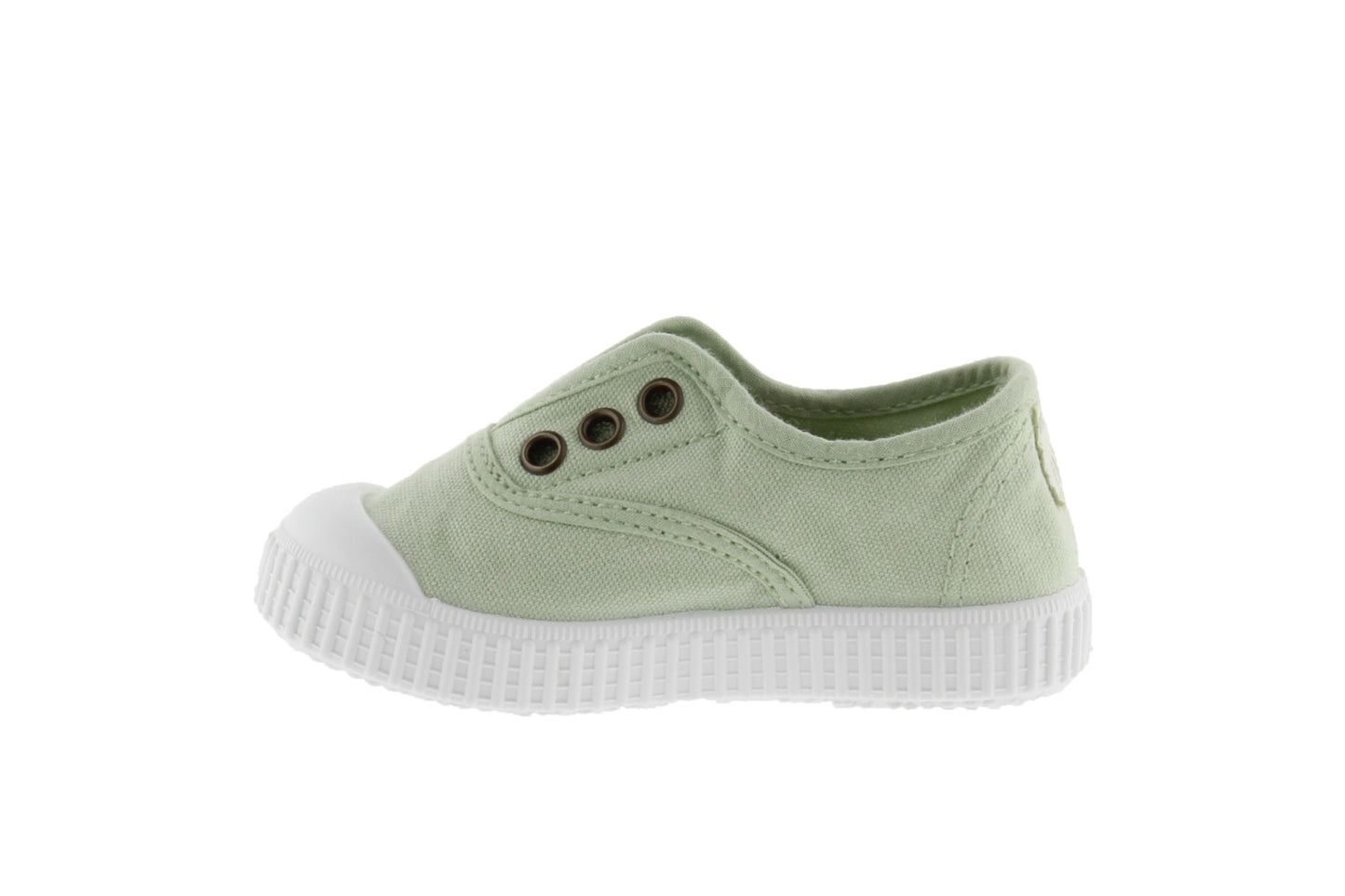 06627 Wasabi